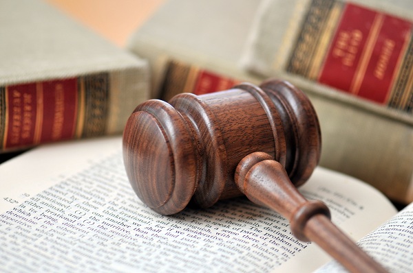 Comisión Interinstitucional continúa consultas para reformar el código penal
