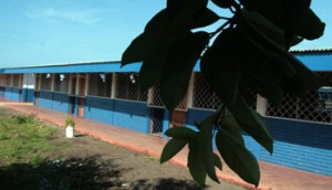 escuelas-en-corinto