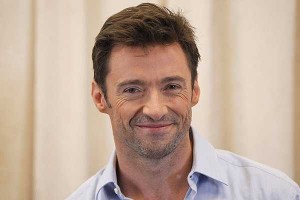 hugh-jackman_9342-L0x0