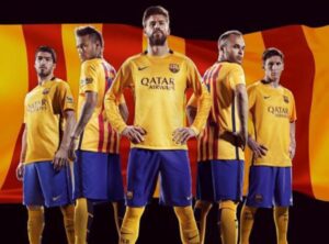 img_aperez_20150524-092123_imagenes_md_otras_fuentes_cami_barca_2-111-kzGB--911x683@MundoDeportivo-Web