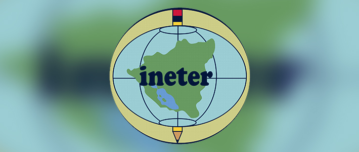 ineter