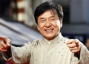 jackie-chan-abre-escuela-de-ac-gif_654x469