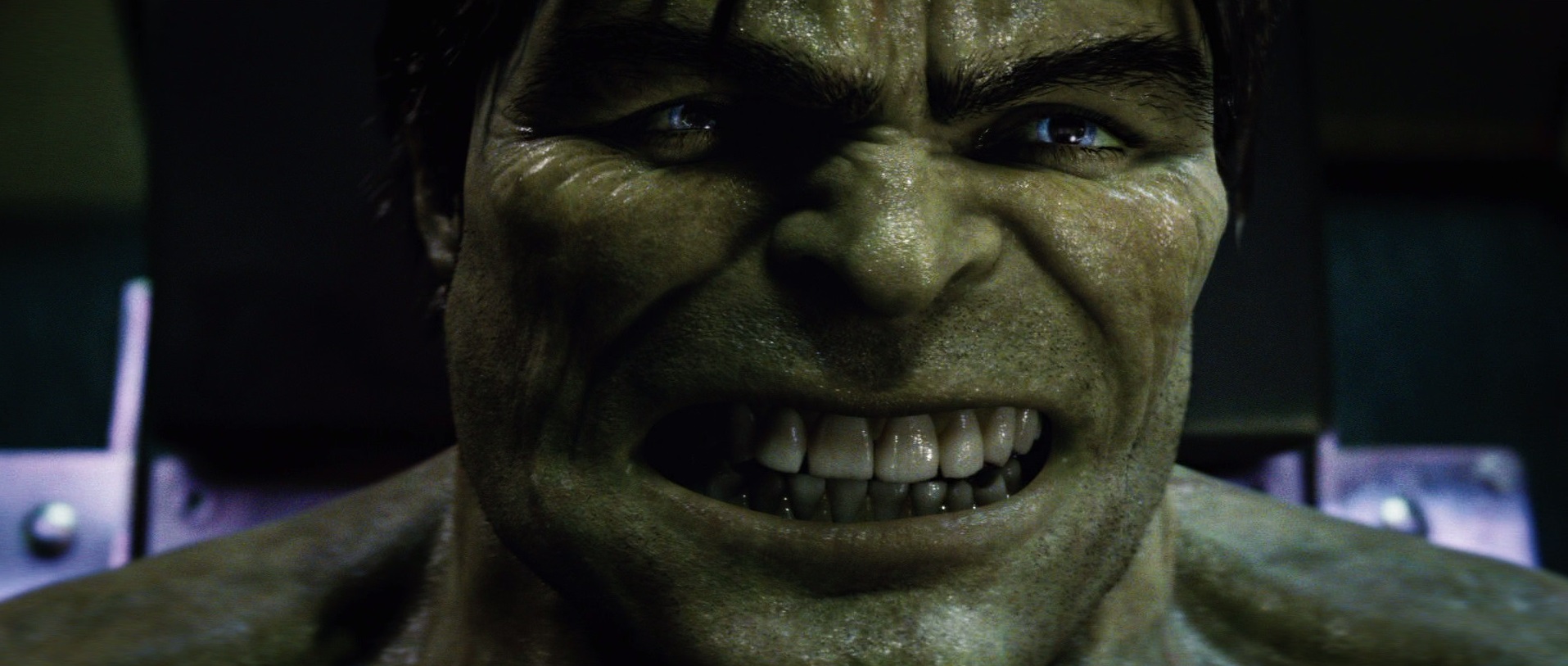 largeincredible-hulk-blu-ray7