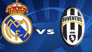 real-vs-juventus-300x169