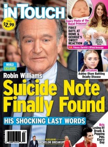 robin-williams-suicide-note1