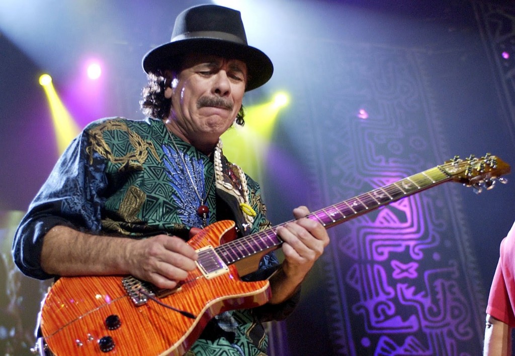 santana-en-el-angel-1