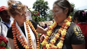 susan-sarandon-nepal--478x270