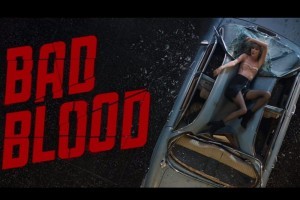 swift_bad_blood_record-web