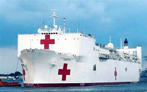 usns-comfort