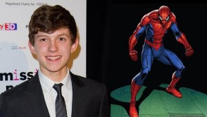 108959.alfabetajuega-spiderman-tom-holland-favorito-peter-parker