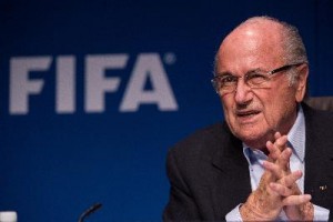 Blatter-ser-aacute--interrogado-por-la-justicia--si-hace-falta-