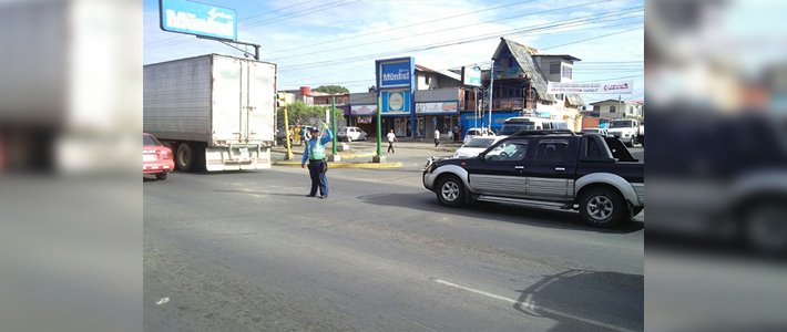 Gobierno continuará mejorando Plan “Managua Mejor”