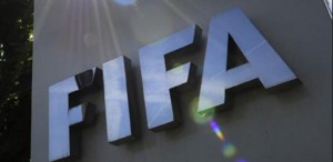 Interpol rechaza dinero de la FIFA