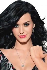 Katy-Perry-pictures