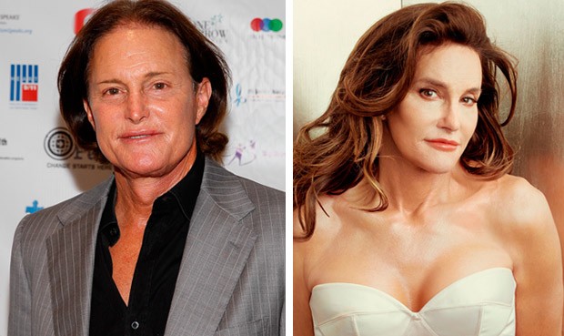 Noticia-5498-bruce-jenner