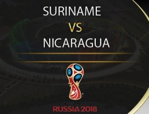 Prediksi-Suriname-vs-Nicaragua-17-Juni-2015-World-Cup-Qualifiers-20181-620x330