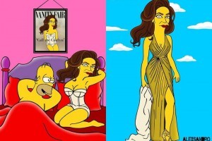 caitlyn_jenner_simpson-web