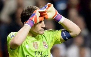 casillas-partido-con-real-madrid-1432062096623