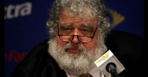 chuck-blazer-1984939