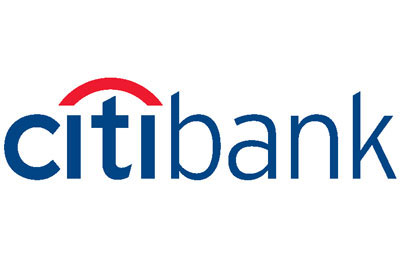 Superintendencia de Bancos aprueban venta del CITIBANK a grupo hondureño FICOHSA