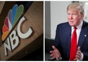 donald-nbc