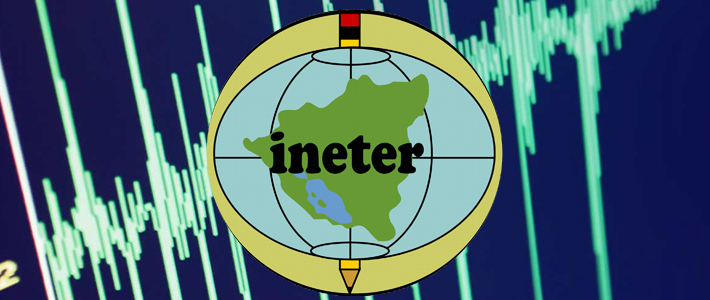 ineter