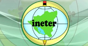 ineter