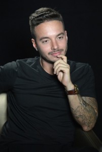 j_balvin_1