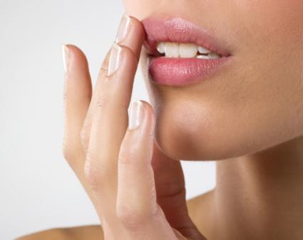 5 tips para unos labios perfectos