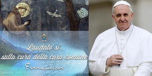 laudato-si-enciclica-papa-francesco