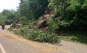 lluvias-causan-danos-en-carreteras-de-nicaragua