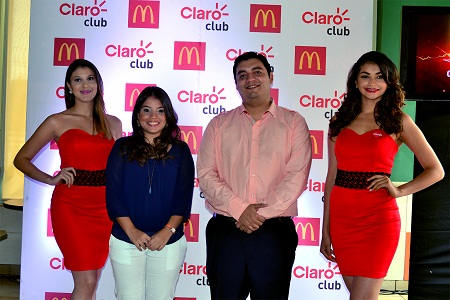 mcdonals-con-claro-club