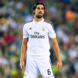 soc_g_khedira01jr_E_300x300