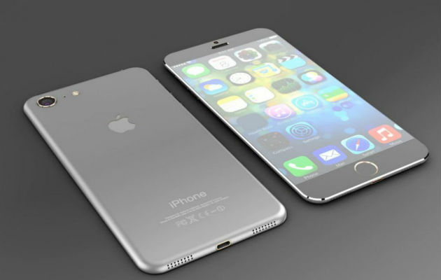 150608_iphone_concept_1_0