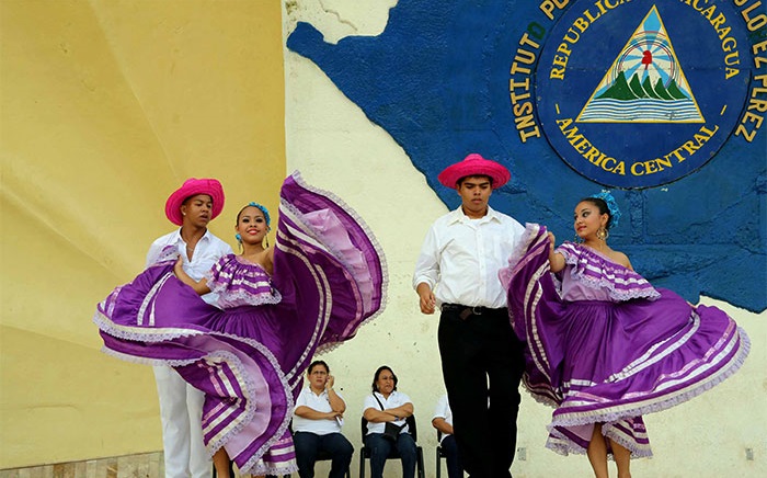 MINED da a conocer Plan de Celebración de las Fiestas Patrias