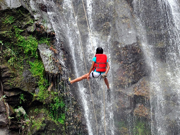 Los 27 Secretos con que Nicaragua enamora a los turistas