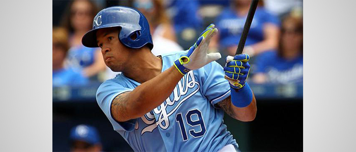 Cheslor Cuthbert