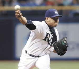 Erasmo-Ramirez