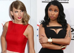 M-XICO--Taylor-Swift-se-disculpa-con-Nicki-Minaj-por-tuit-sobre-VMA