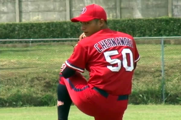 Viene la segunda serie del Pomares sub 21