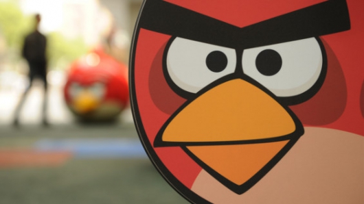 angrybirds300715