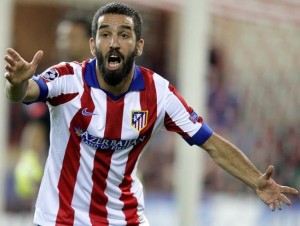 arda-turan-a-punto-de-firmar-por-el-barca