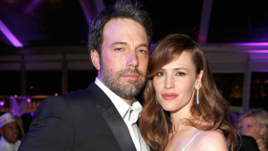 ben-affleck-jennifer-garner-fiesta-vanity-fair-oscar-2014