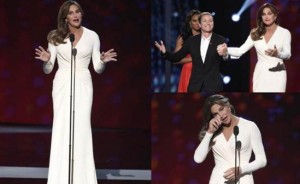 caitlyn_jenner_vestido