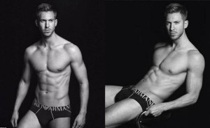 calvin_harris_ropa_interior_armani