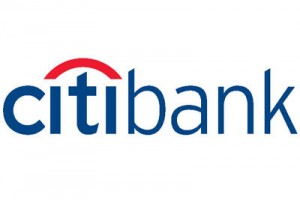 citibank_logo