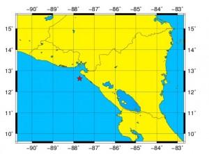 comunicado-prelim