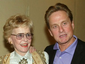 diana-douglas-madre-de-michael-jpg_600x0