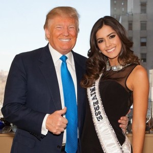 donald_trump_y_paulina_vega_la_actual_miss_universo