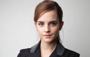 emma-610x389